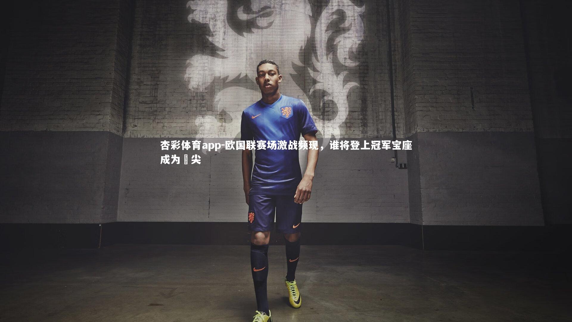 欧国联赛场激战频现,谁将登上冠军宝座成为頂尖