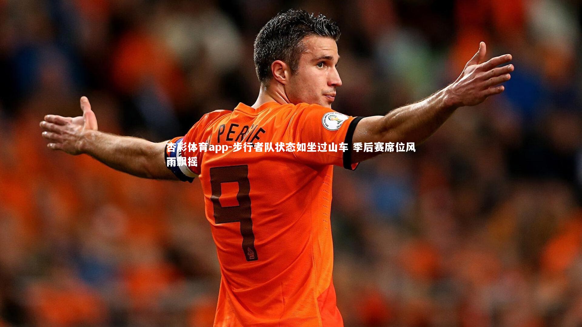 杏彩体育app-步行者队状态如坐过山车 季后赛席位风雨飘摇